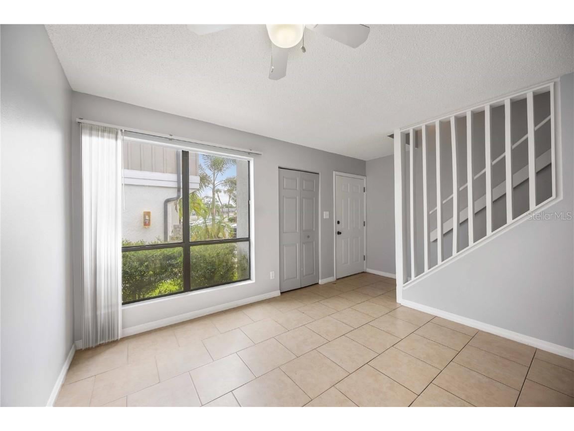 4001 Beneva Road #116 Sarasota FL 34233 A4663968 image3