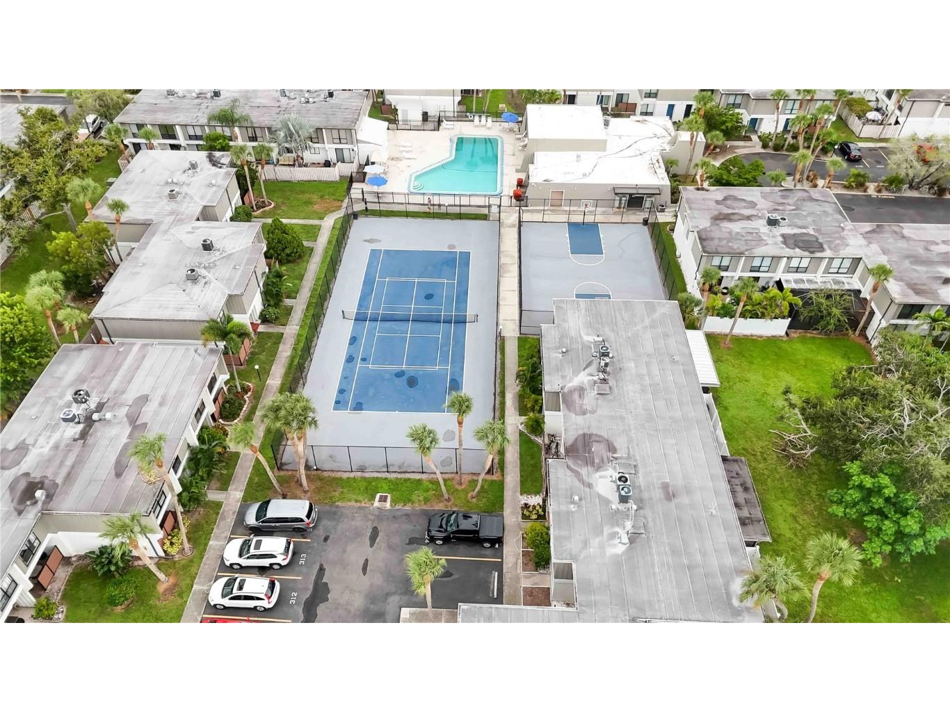 4001 Beneva Road #116 Sarasota FL 34233 A4663968 image30