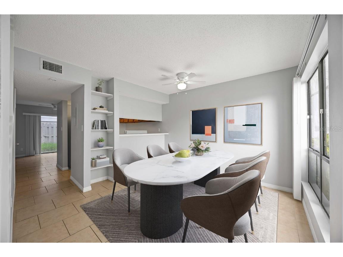 4001 Beneva Road #116 Sarasota FL 34233 A4663968 image4