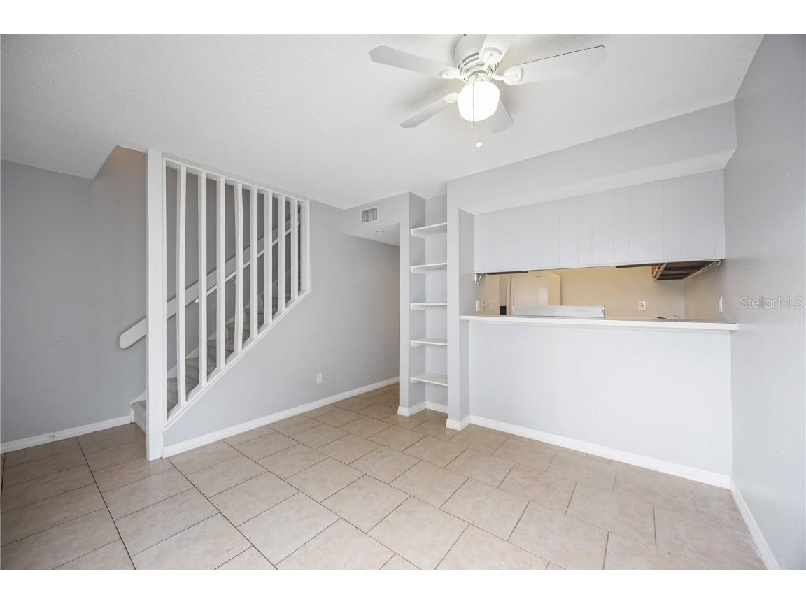 4001 Beneva Road #116 Sarasota FL 34233 A4663968 image5