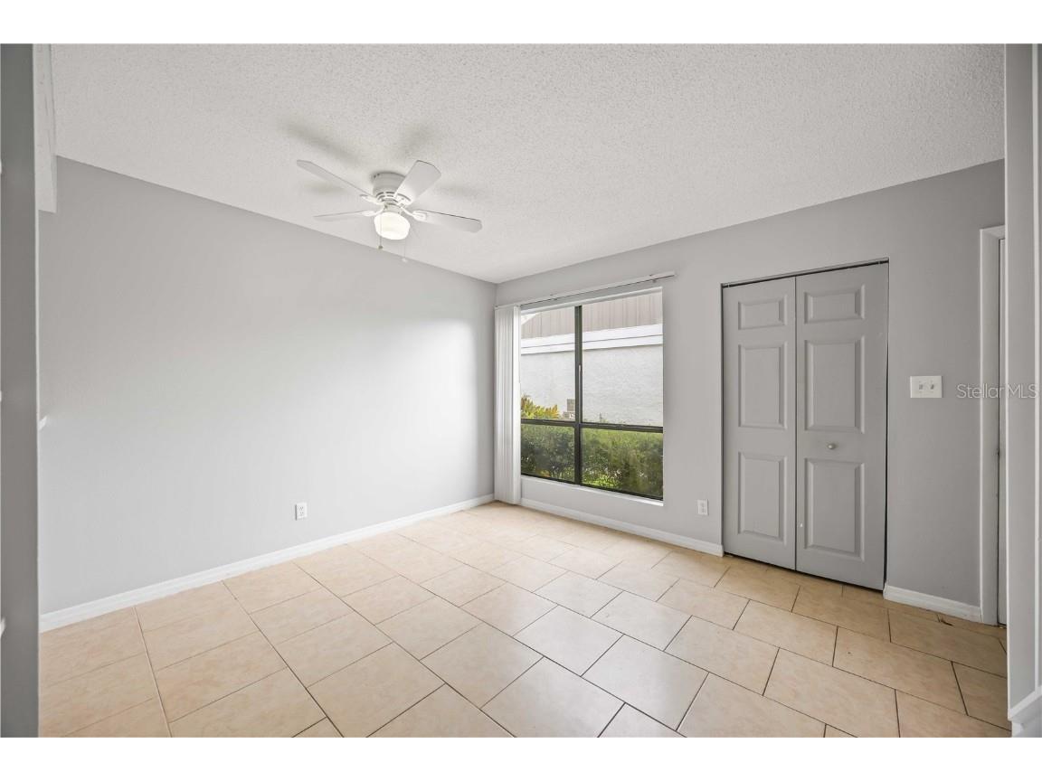 4001 Beneva Road #116 Sarasota FL 34233 A4663968 image6