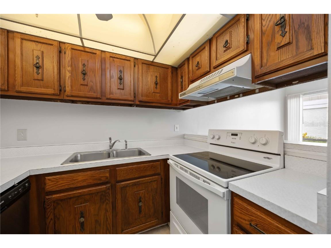 4001 Beneva Road #116 Sarasota FL 34233 A4663968 image7