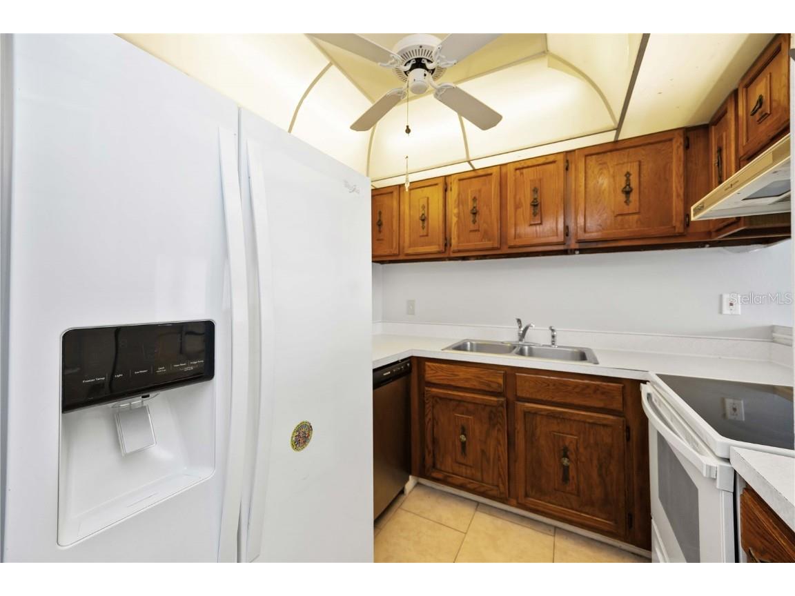 4001 Beneva Road #116 Sarasota FL 34233 A4663968 image8