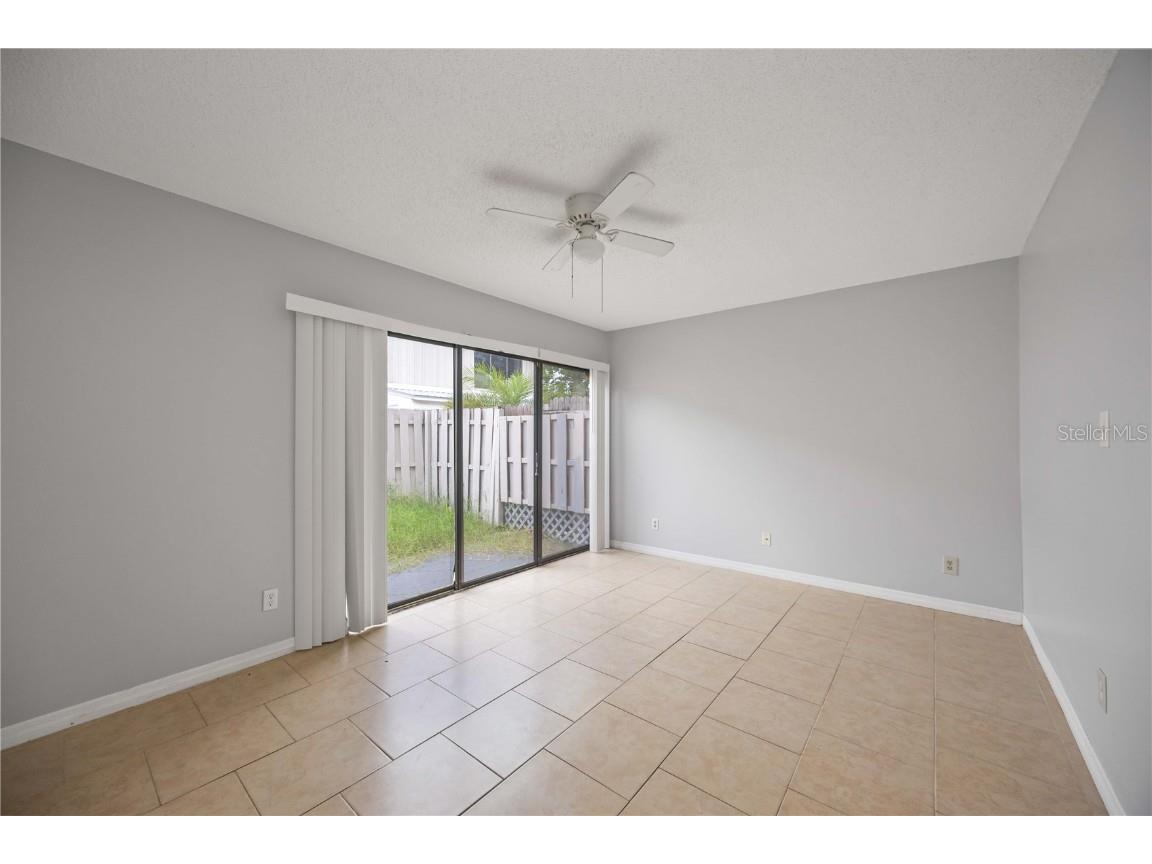 4001 Beneva Road #116 Sarasota FL 34233 A4663968 image9