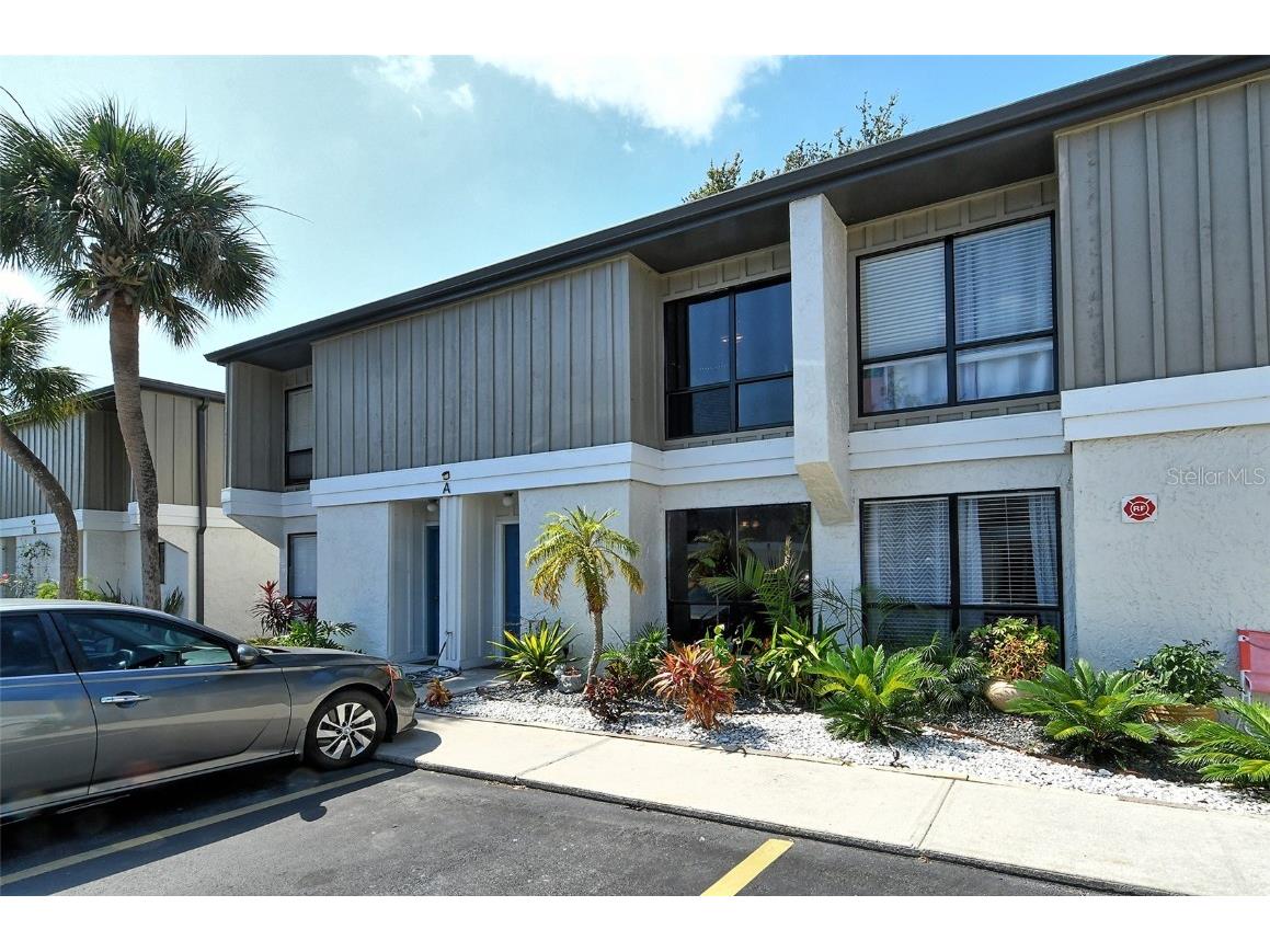 4001 Beneva Road #120 Sarasota FL 34233 A4612956 image1