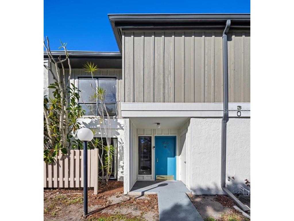 4001 Beneva Road #308 Sarasota FL 34233 A4579367 image1