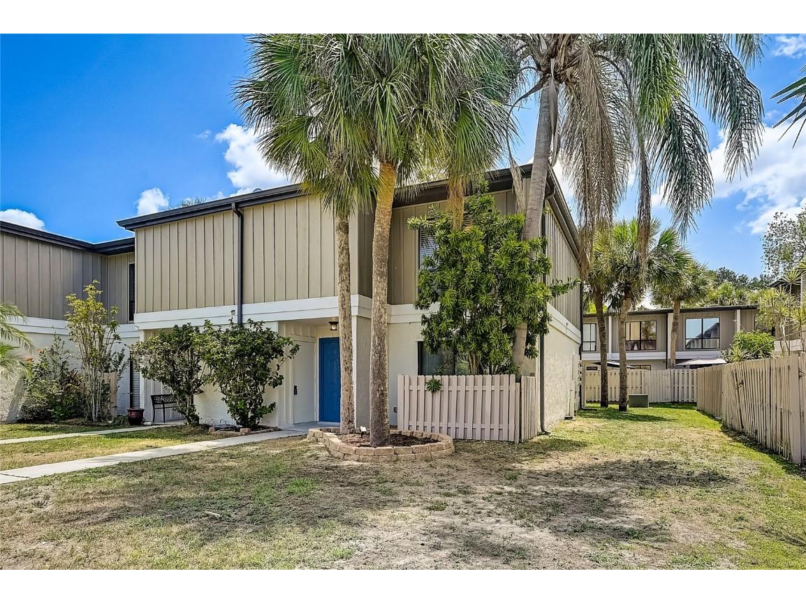 4001 Beneva Road #314 Sarasota FL 34233 A4571701 image1