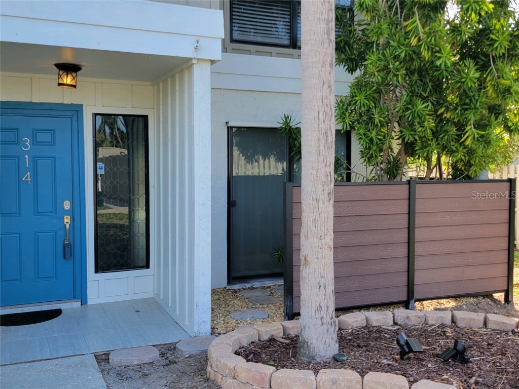 4001 Beneva Road #314 Sarasota FL 34233 D6133616 image1