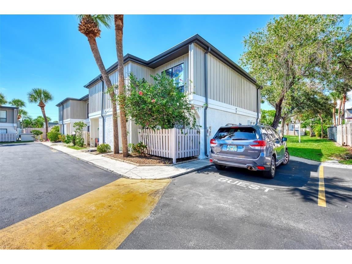 4001 Beneva Road #315 Sarasota FL 34233 C7480328 image1