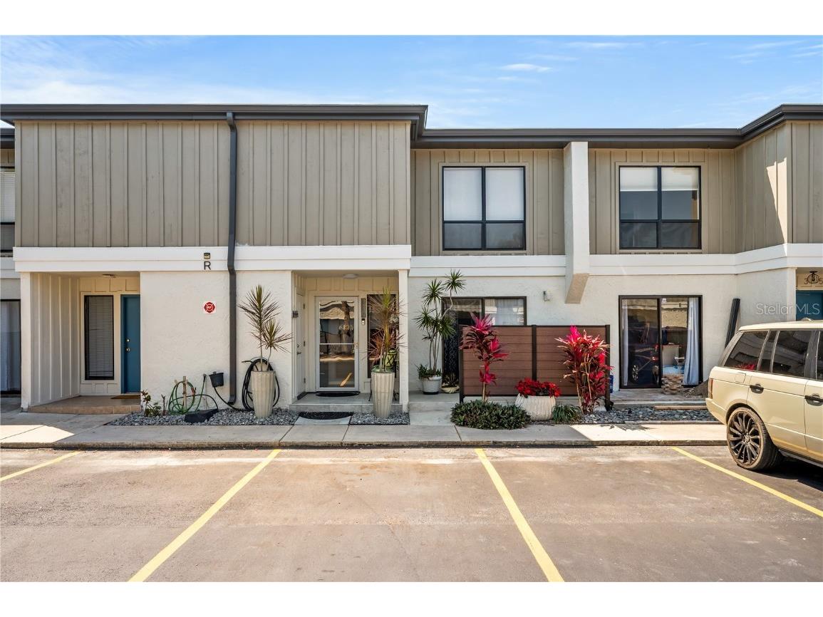 4001 Beneva Road #334 Sarasota FL 34233 A4606826 image1