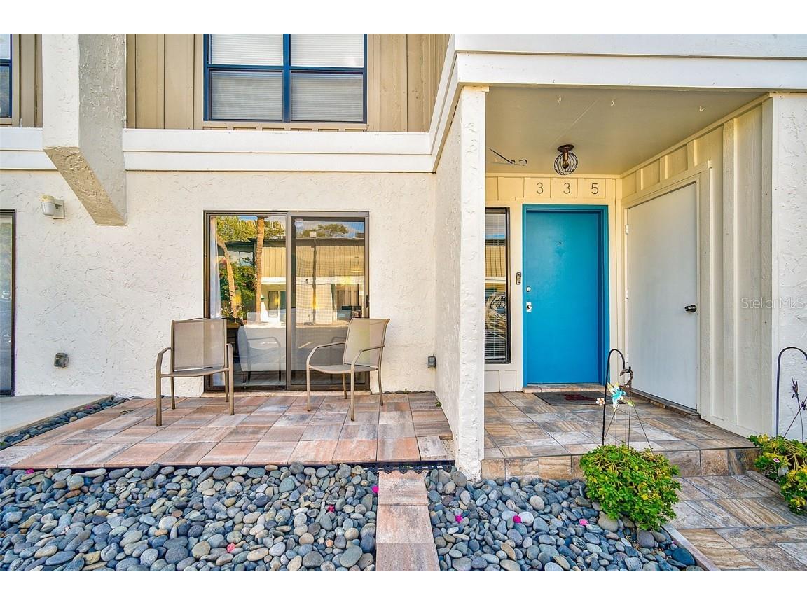 4001 Beneva Road #335 Sarasota FL 34233 A4587312 image1