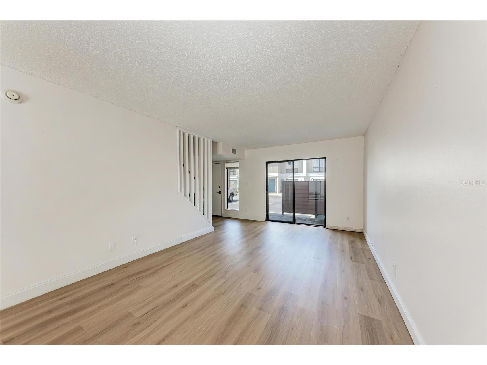 4001 Beneva Road #335 Sarasota FL 34233 A4662820 image10