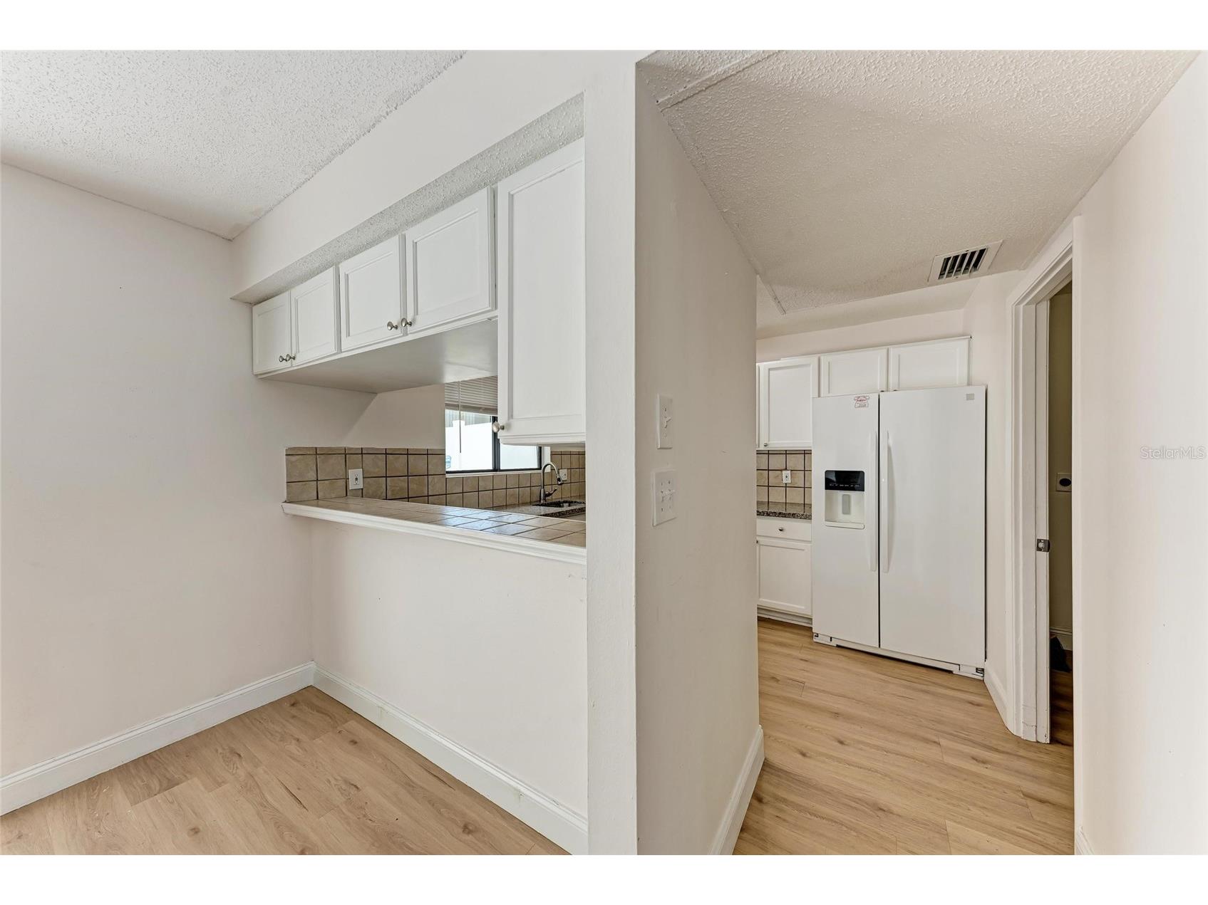 4001 Beneva Road #335 Sarasota FL 34233 A4662820 image12