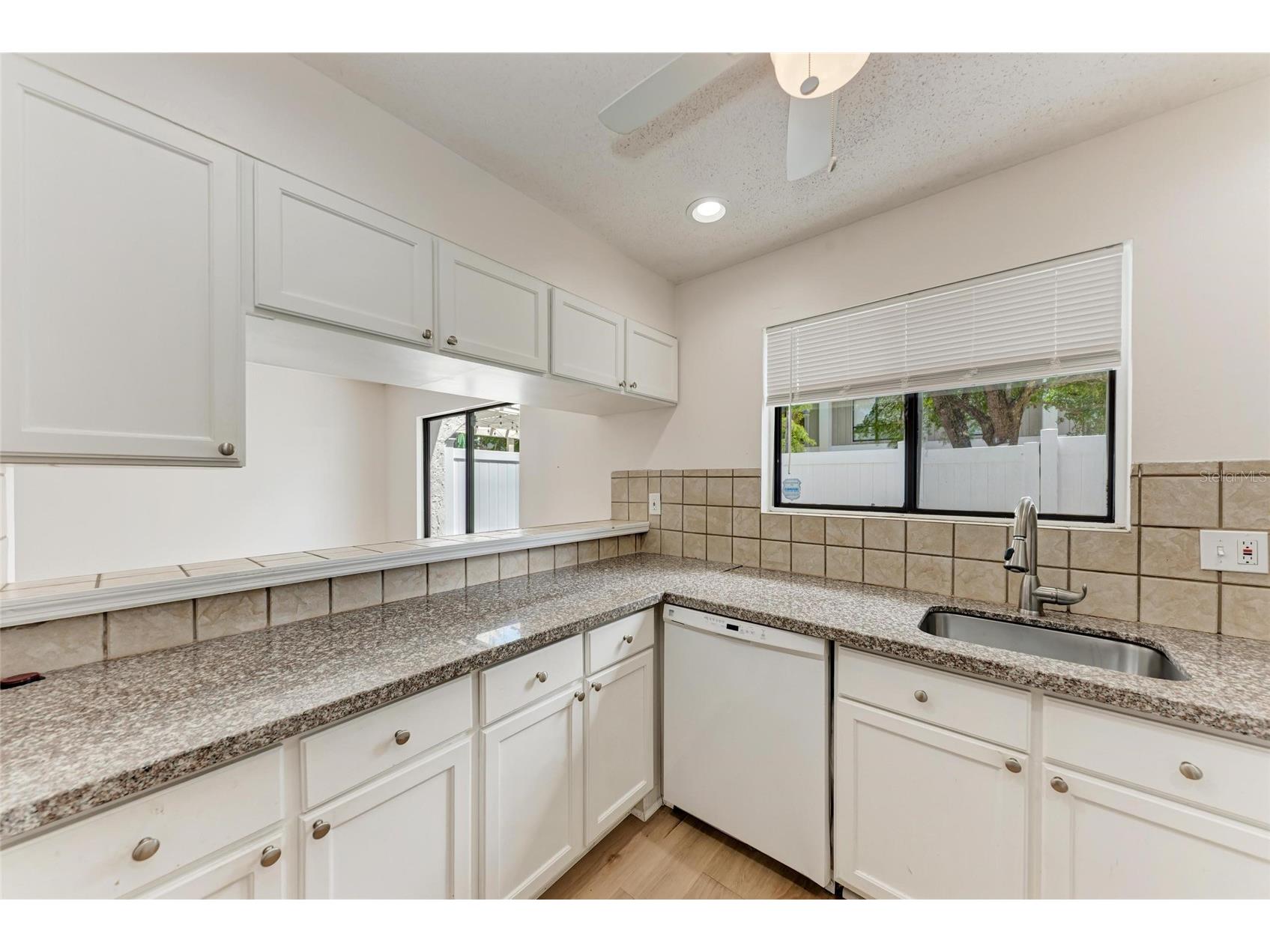 4001 Beneva Road #335 Sarasota FL 34233 A4662820 image13