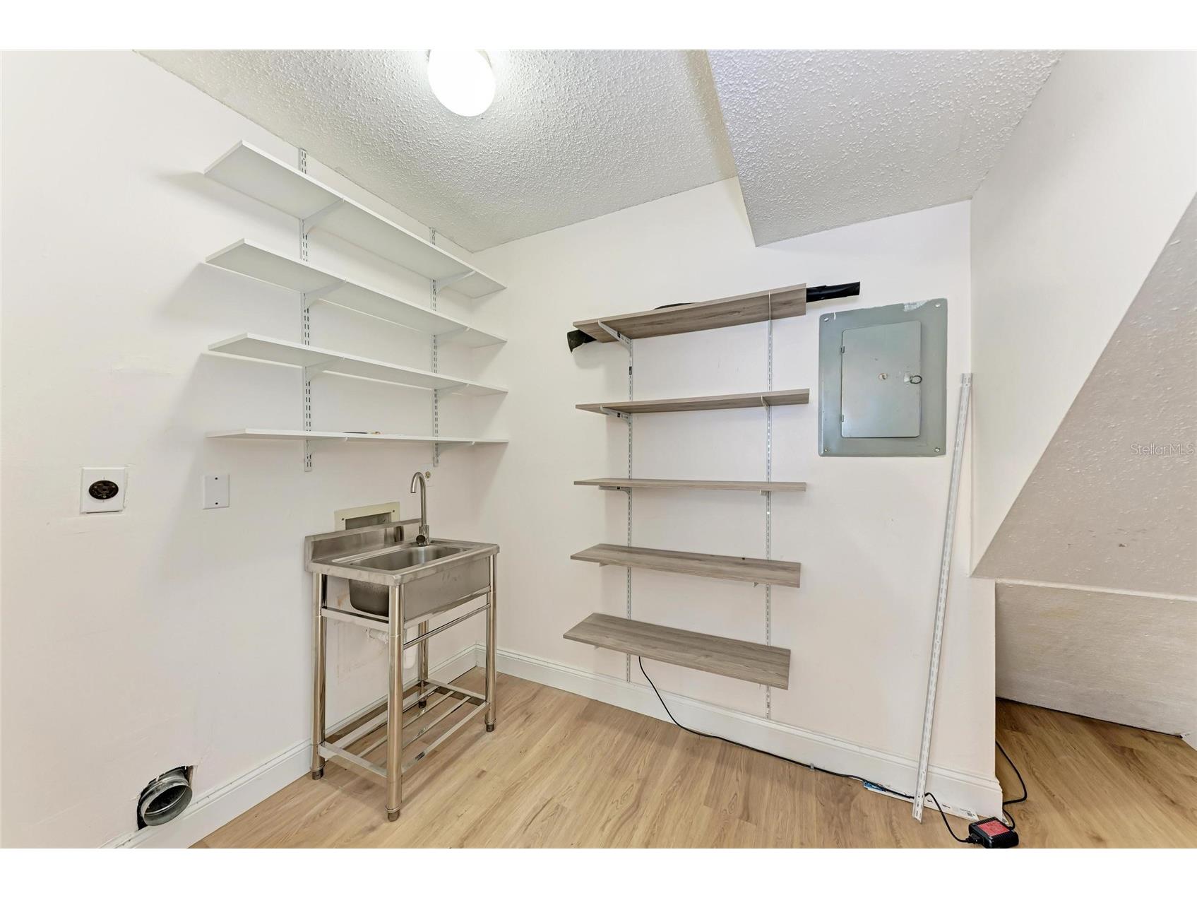 4001 Beneva Road #335 Sarasota FL 34233 A4662820 image16