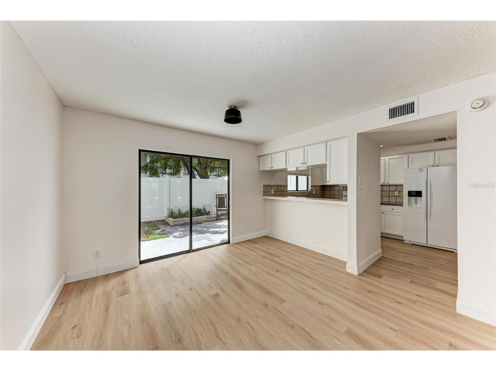 4001 Beneva Road #335 Sarasota FL 34233 A4662820 image17