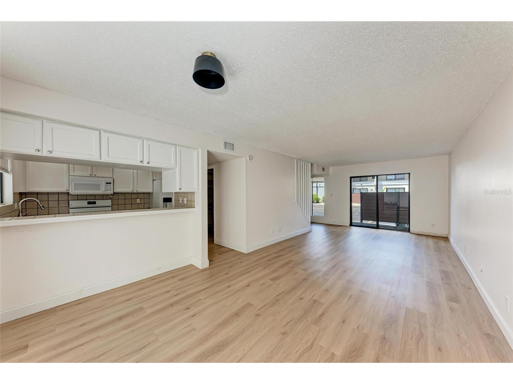 4001 Beneva Road #335 Sarasota FL 34233 A4662820 image18