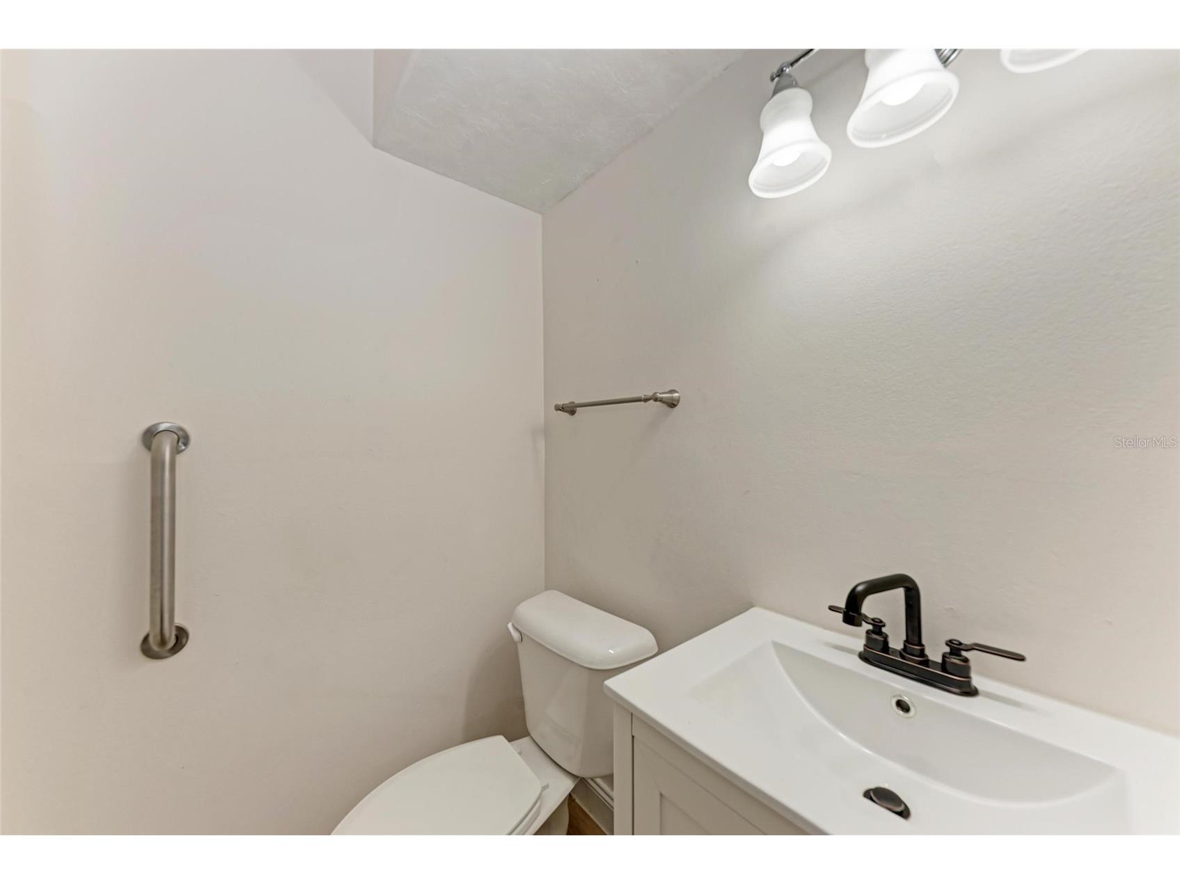 4001 Beneva Road #335 Sarasota FL 34233 A4662820 image19