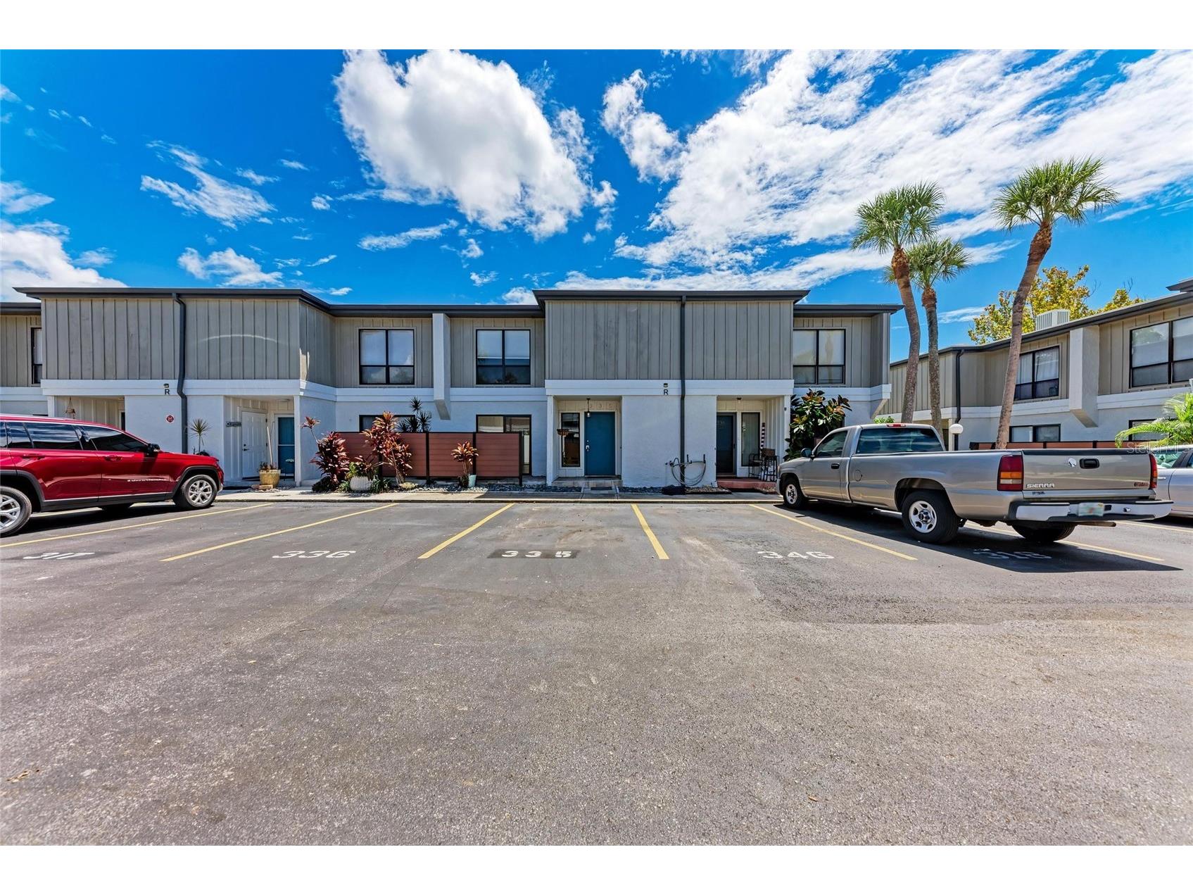 4001 Beneva Road #335 Sarasota FL 34233 A4662820 image2