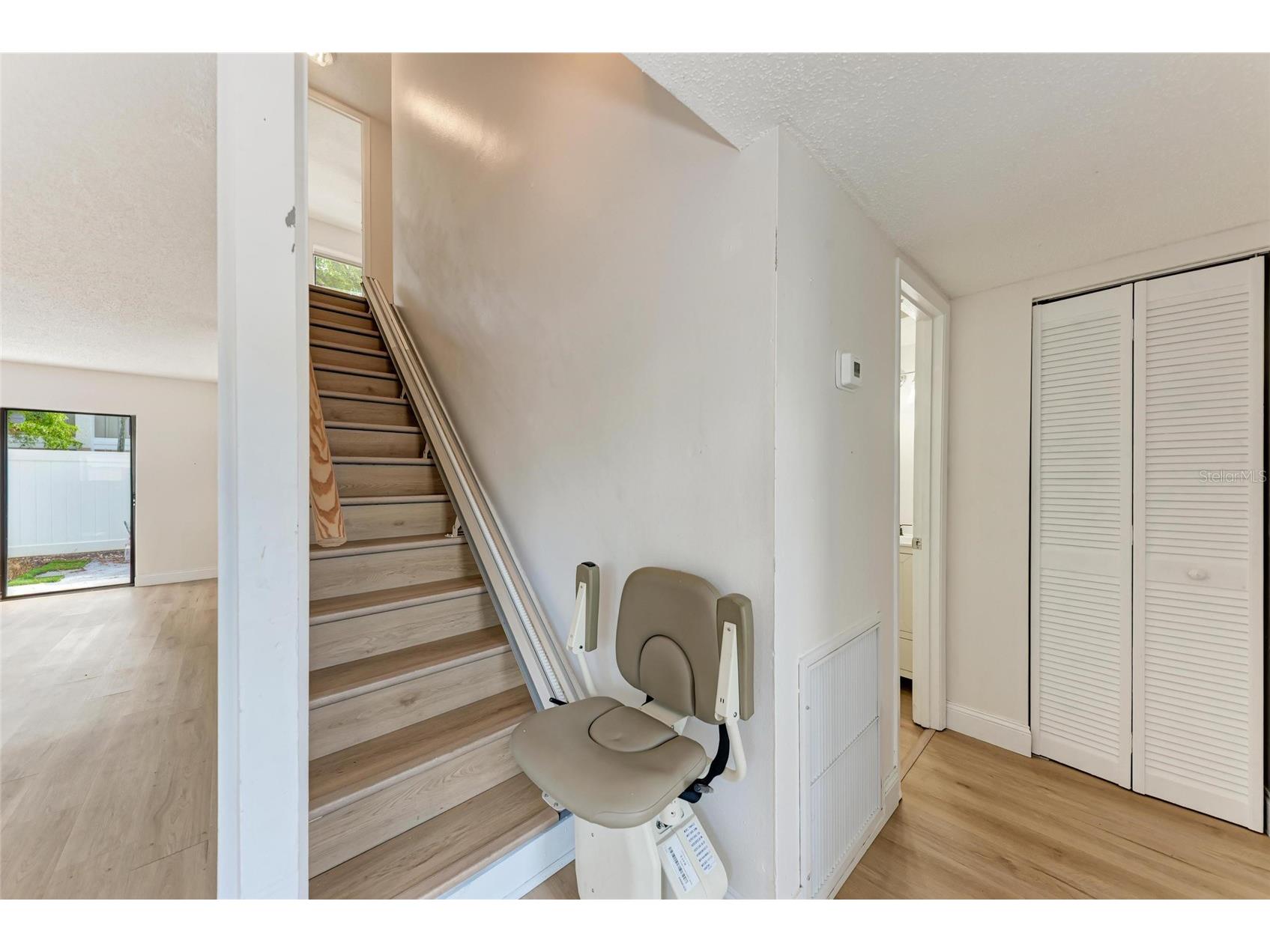 4001 Beneva Road #335 Sarasota FL 34233 A4662820 image20