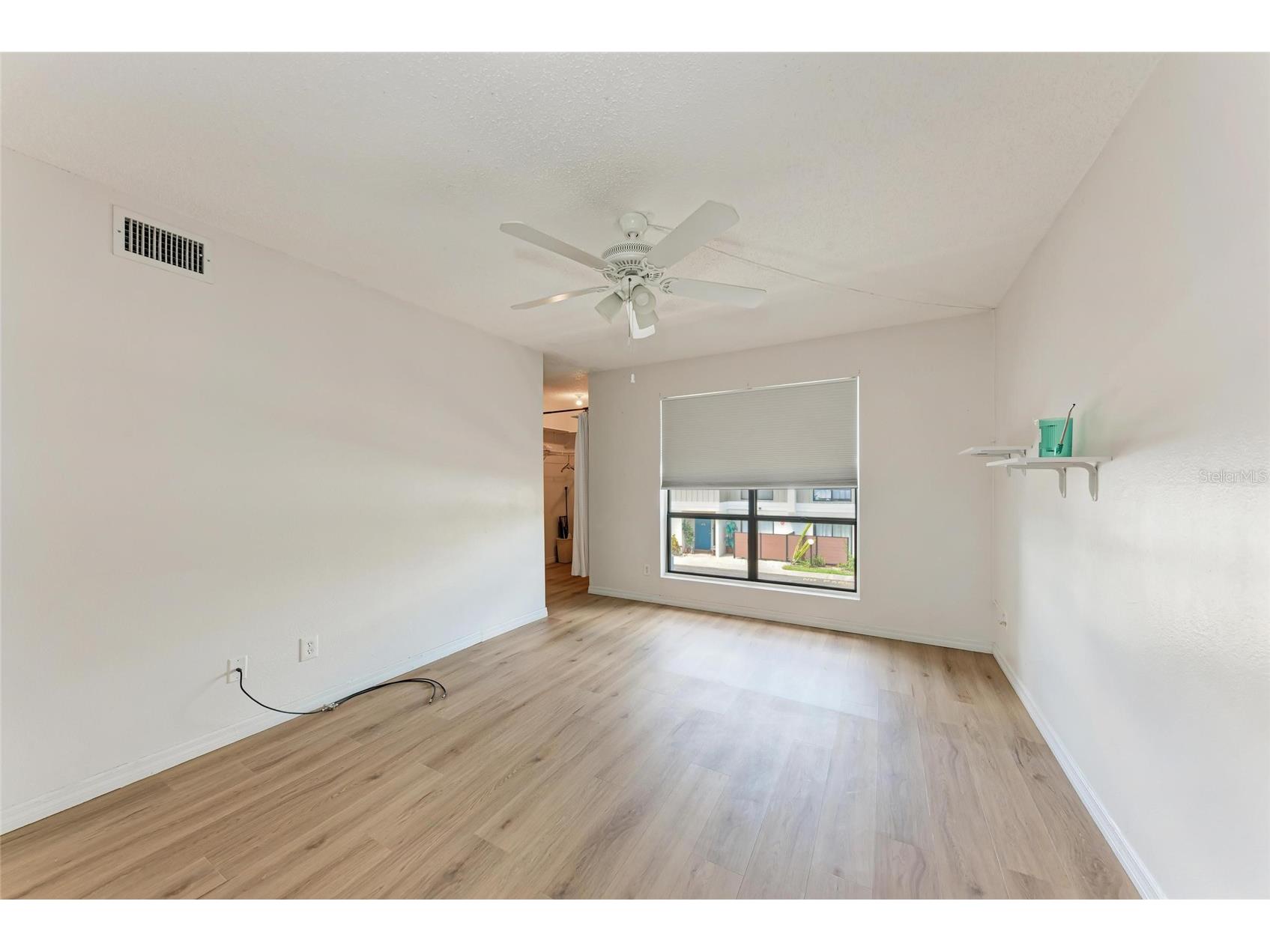 4001 Beneva Road #335 Sarasota FL 34233 A4662820 image22