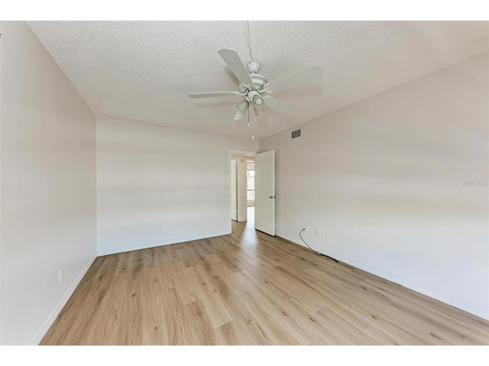 4001 Beneva Road #335 Sarasota FL 34233 A4662820 image23