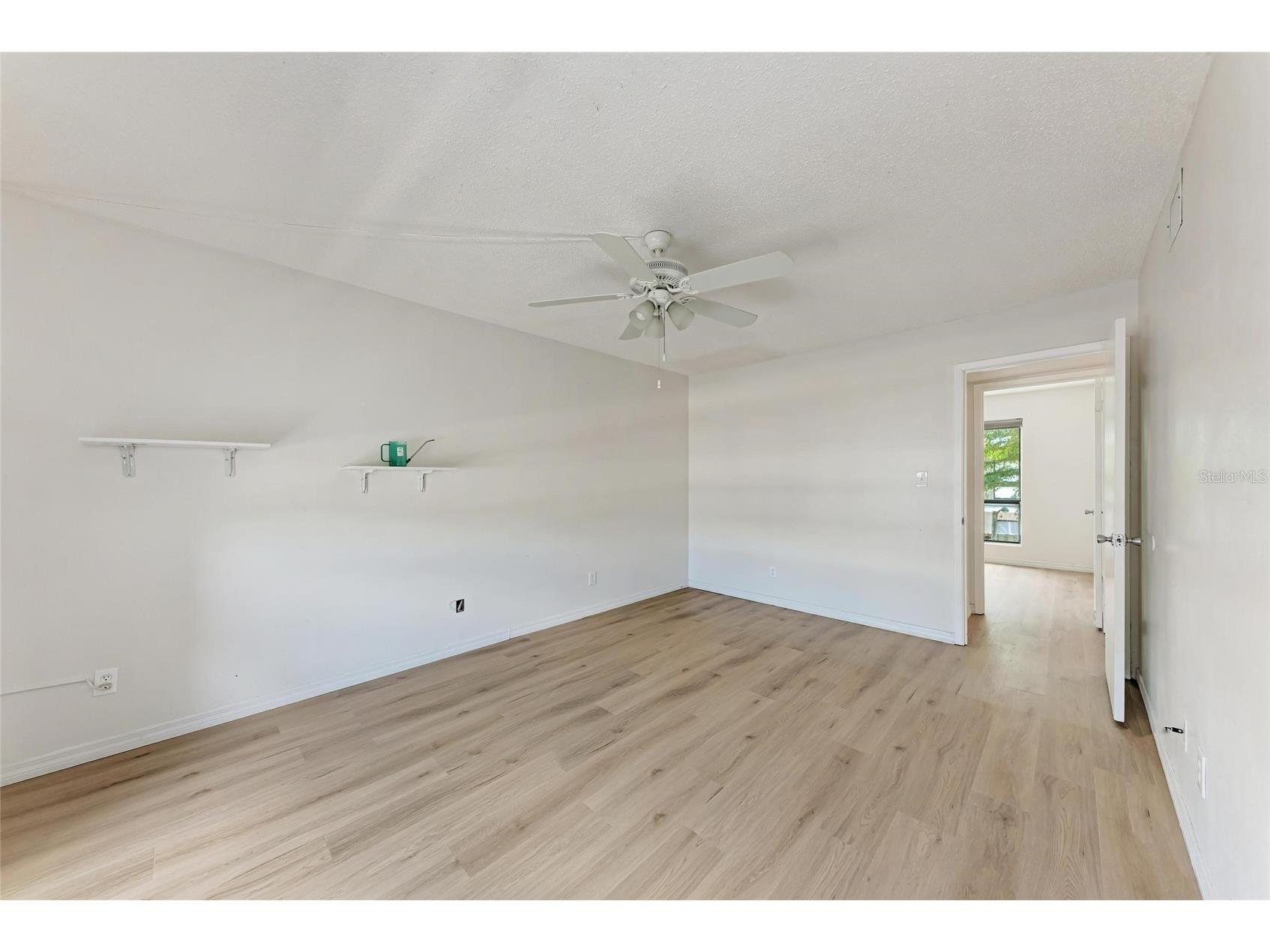 4001 Beneva Road #335 Sarasota FL 34233 A4662820 image24