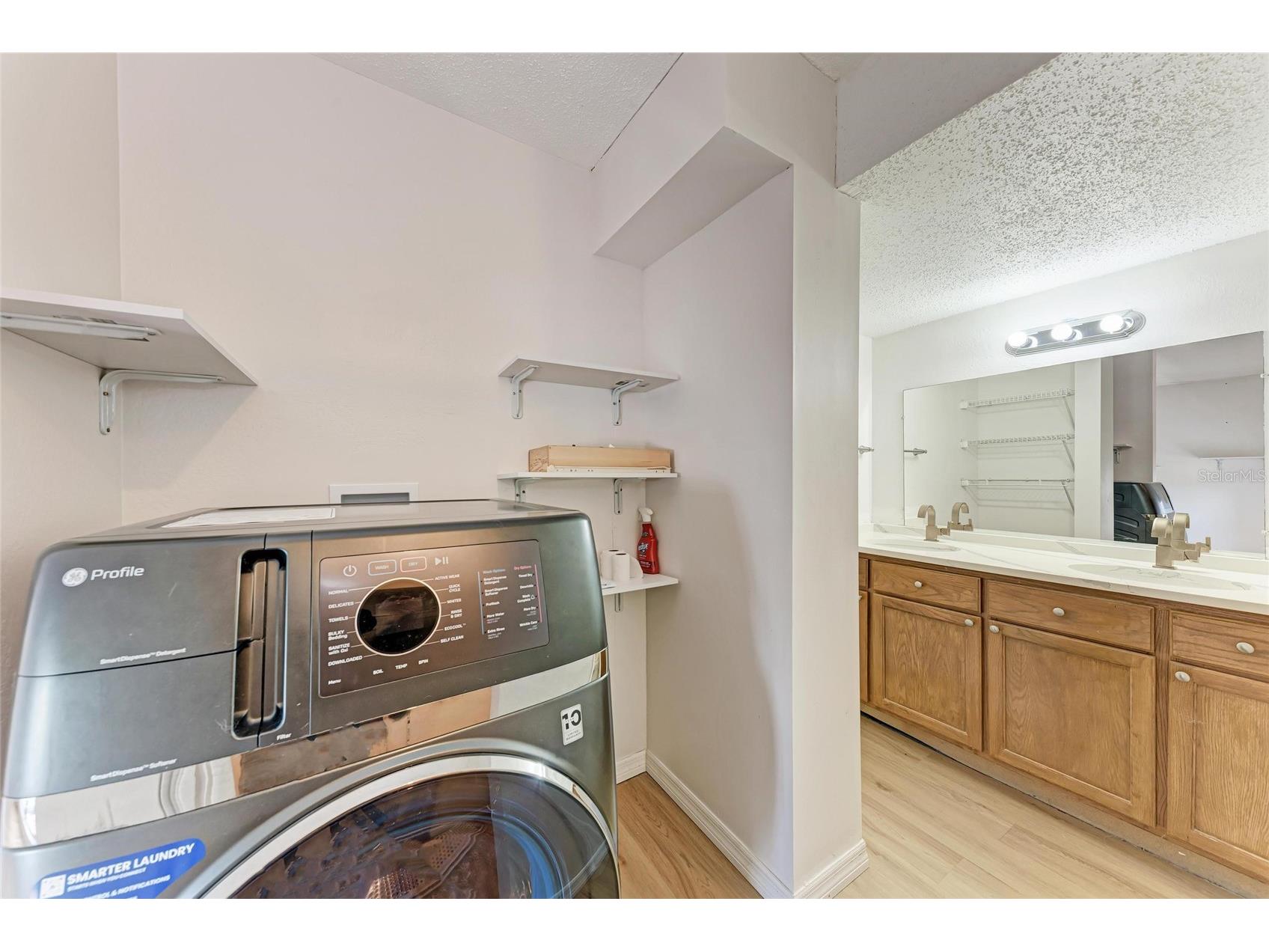 4001 Beneva Road #335 Sarasota FL 34233 A4662820 image25