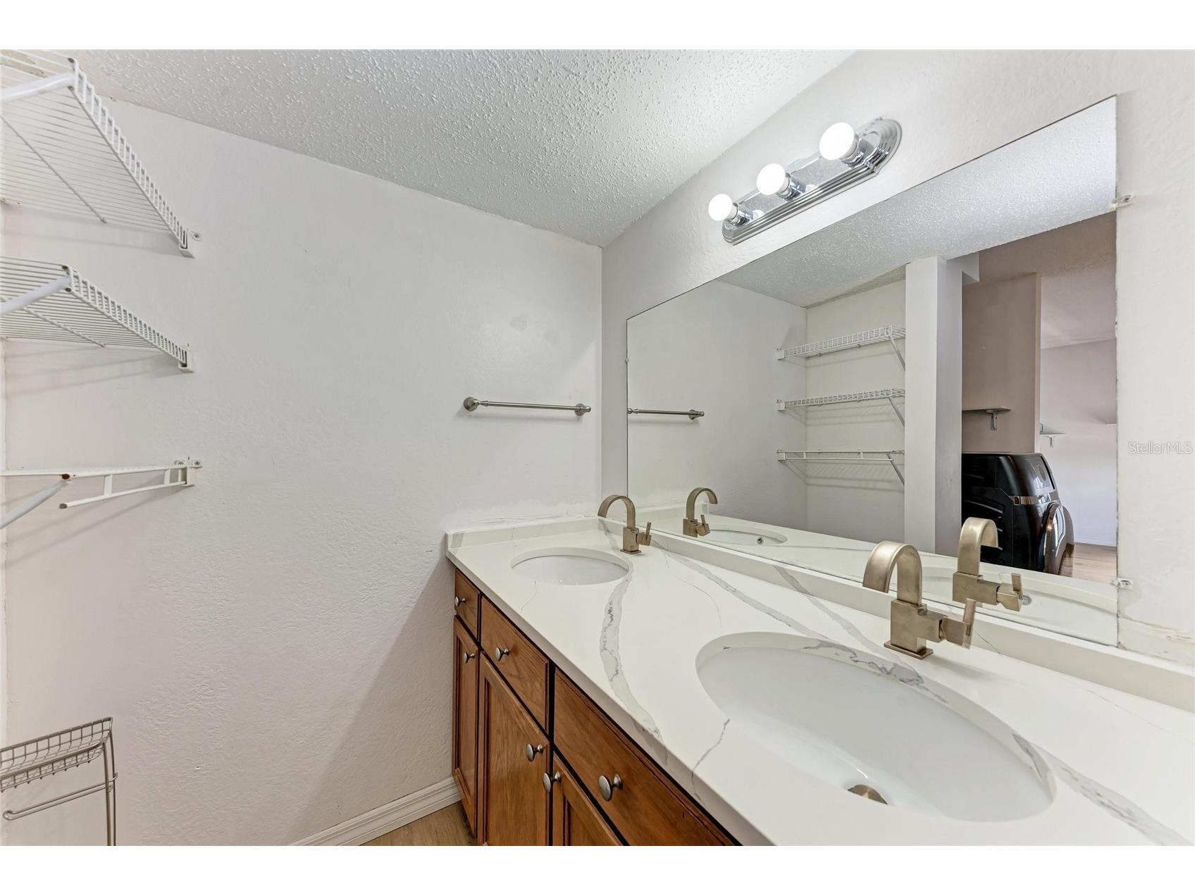 4001 Beneva Road #335 Sarasota FL 34233 A4662820 image26