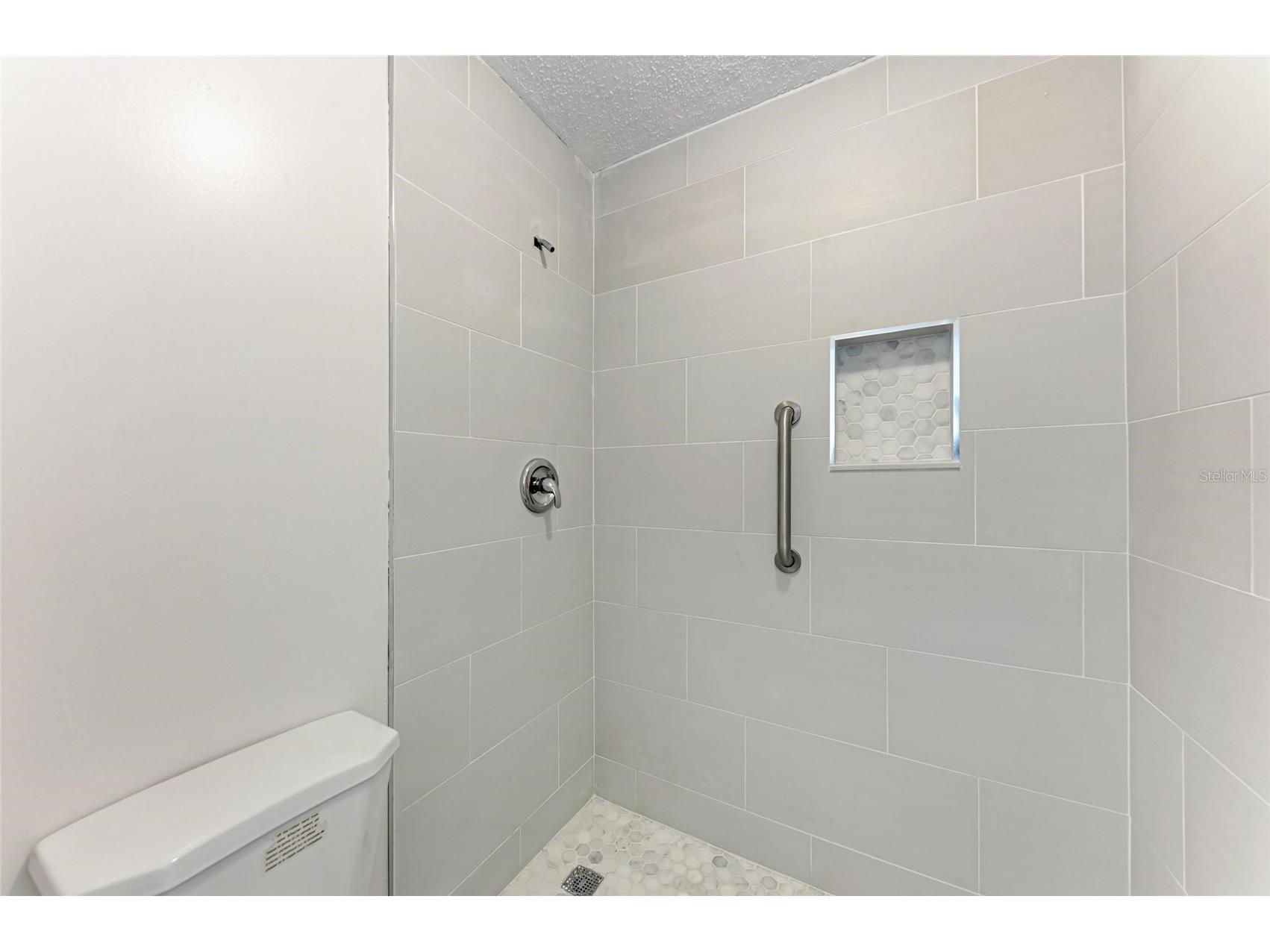 4001 Beneva Road #335 Sarasota FL 34233 A4662820 image27