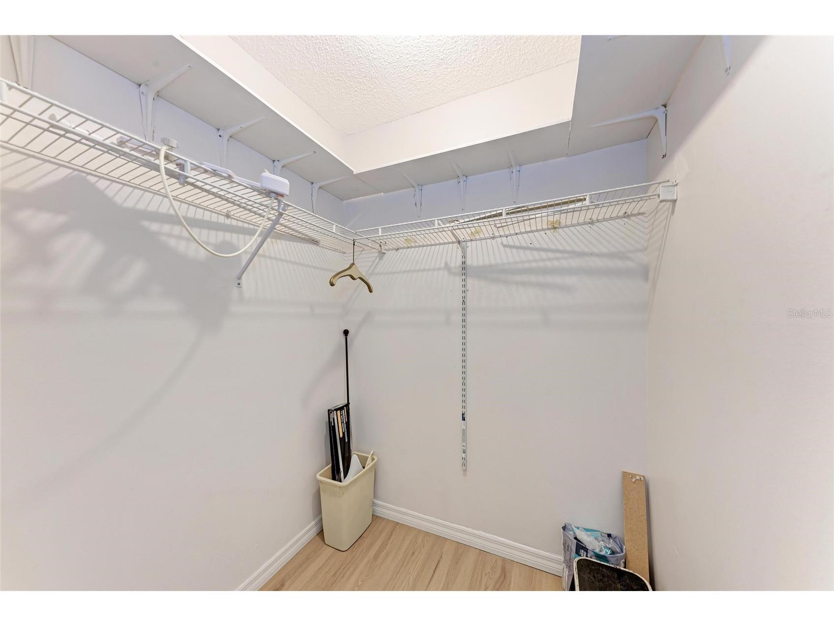 4001 Beneva Road #335 Sarasota FL 34233 A4662820 image28