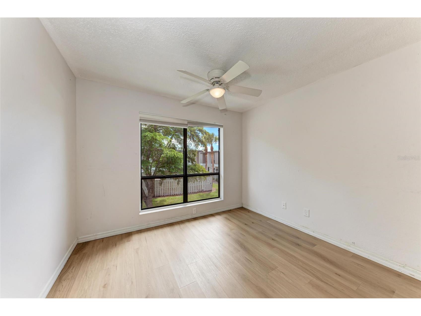 4001 Beneva Road #335 Sarasota FL 34233 A4662820 image29