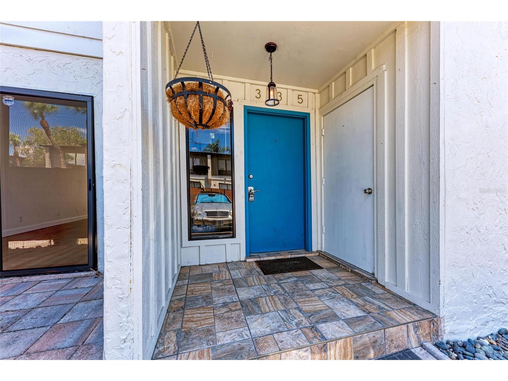 4001 Beneva Road #335 Sarasota FL 34233 A4662820 image3