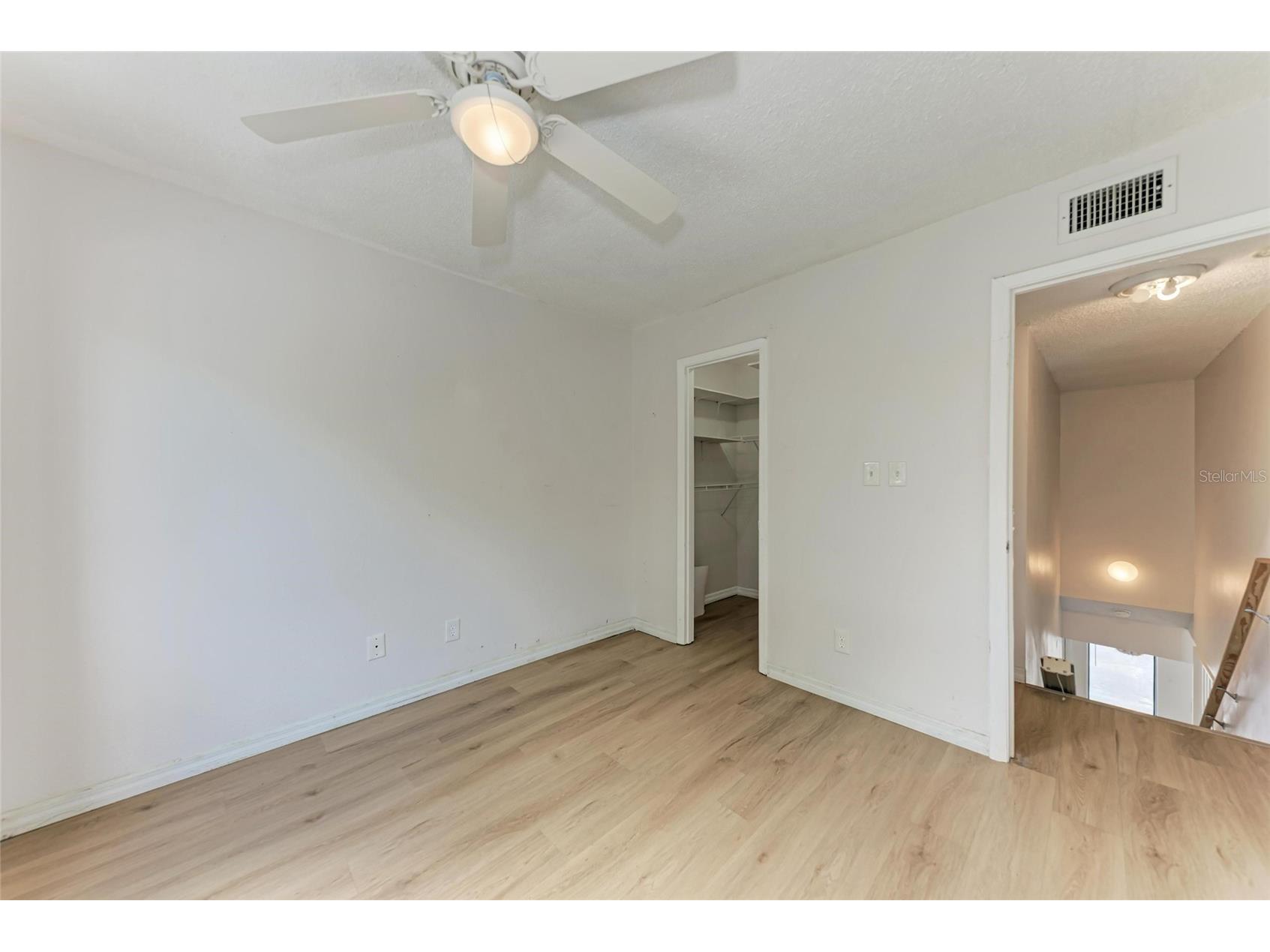 4001 Beneva Road #335 Sarasota FL 34233 A4662820 image30