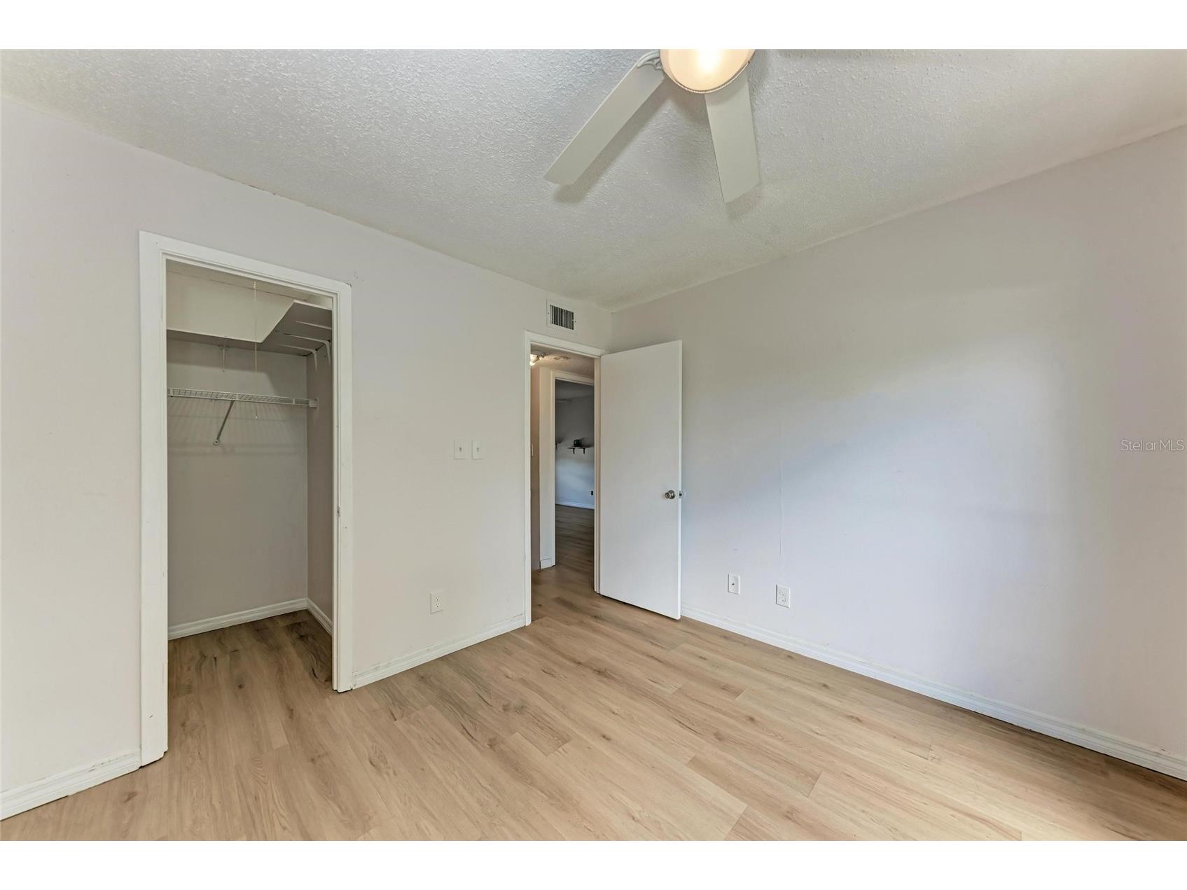 4001 Beneva Road #335 Sarasota FL 34233 A4662820 image31