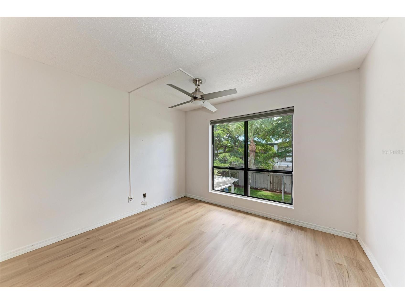 4001 Beneva Road #335 Sarasota FL 34233 A4662820 image32