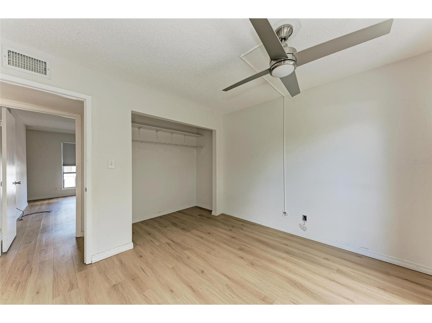 4001 Beneva Road #335 Sarasota FL 34233 A4662820 image33