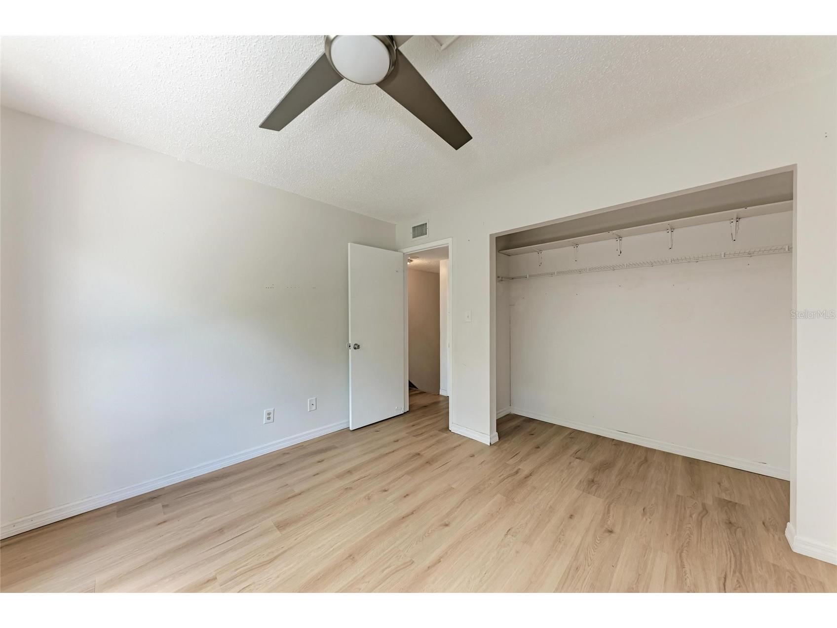 4001 Beneva Road #335 Sarasota FL 34233 A4662820 image34