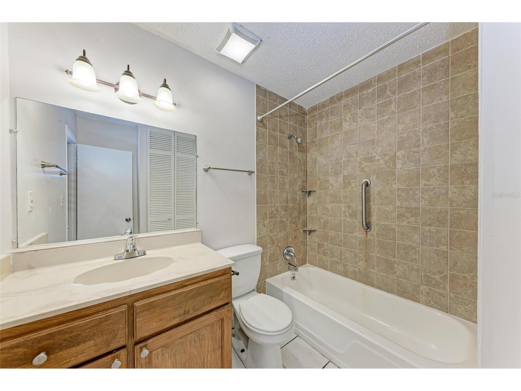 4001 Beneva Road #335 Sarasota FL 34233 A4662820 image35