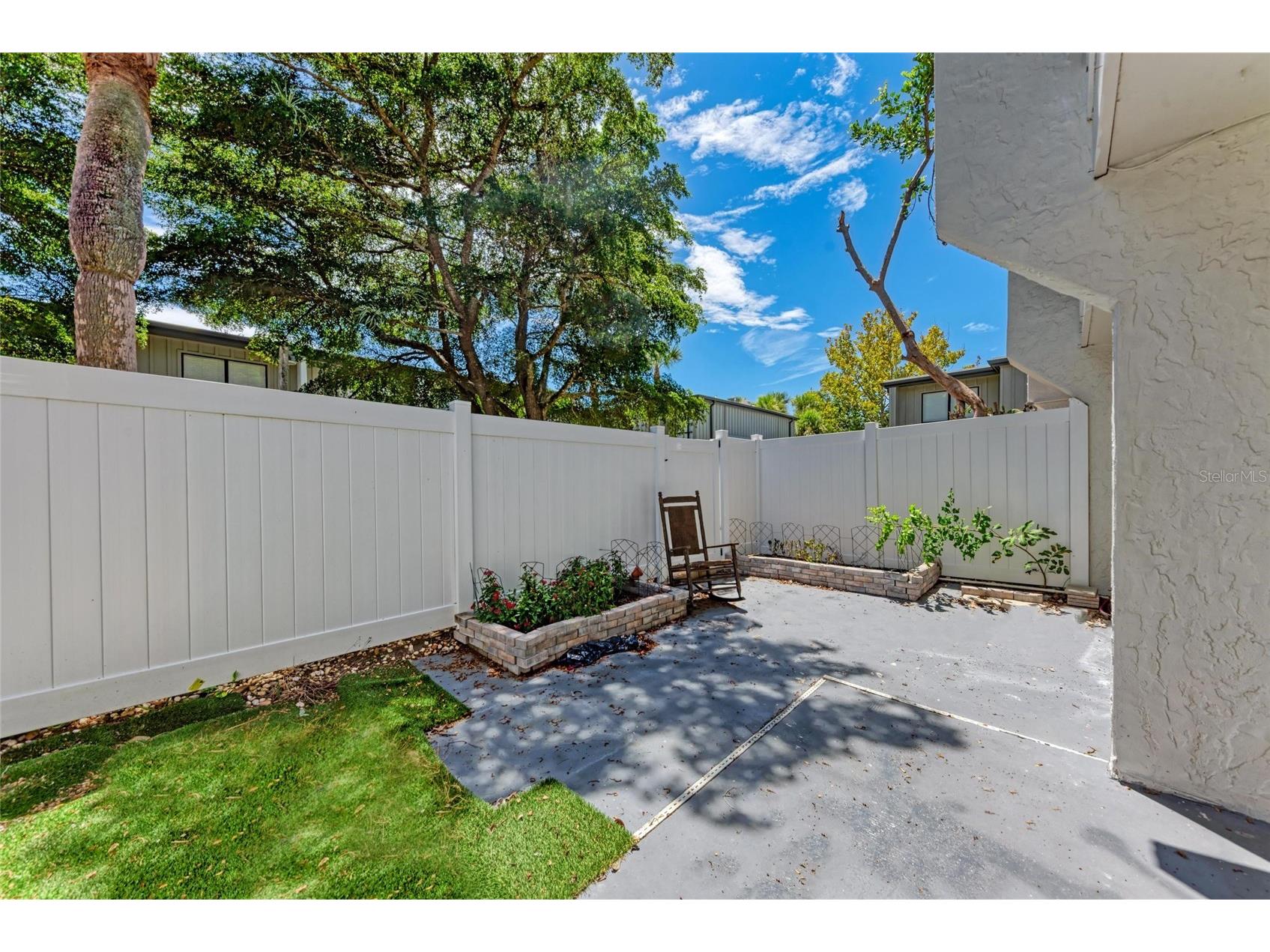 4001 Beneva Road #335 Sarasota FL 34233 A4662820 image36