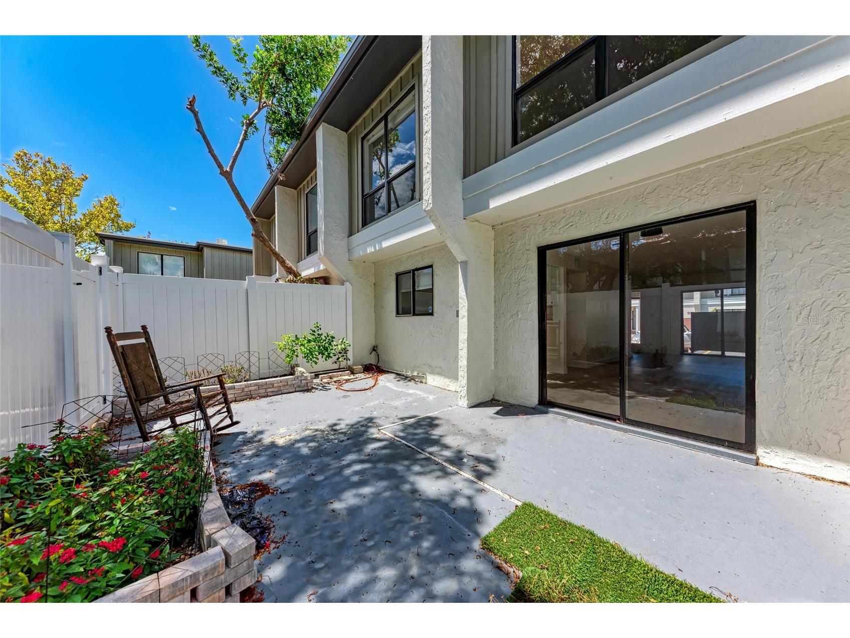 4001 Beneva Road #335 Sarasota FL 34233 A4662820 image37