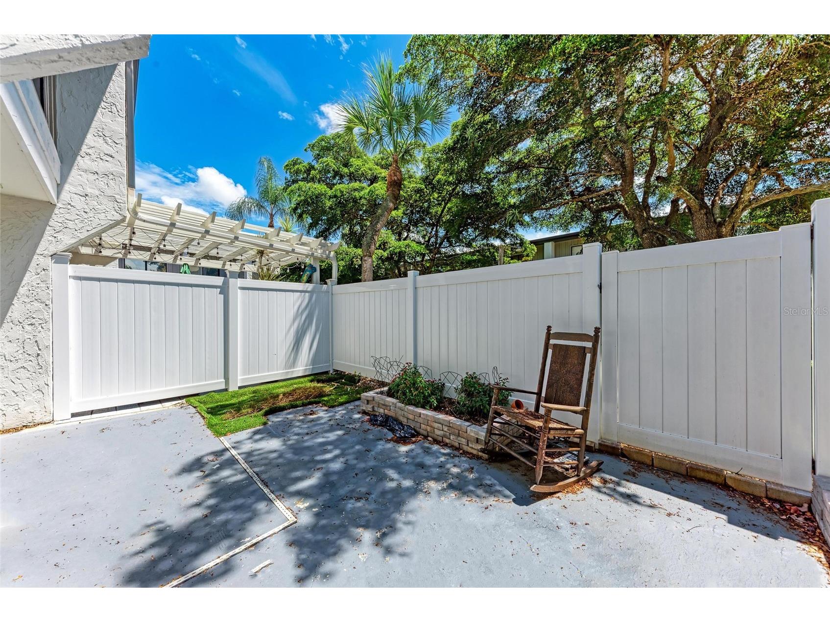 4001 Beneva Road #335 Sarasota FL 34233 A4662820 image38