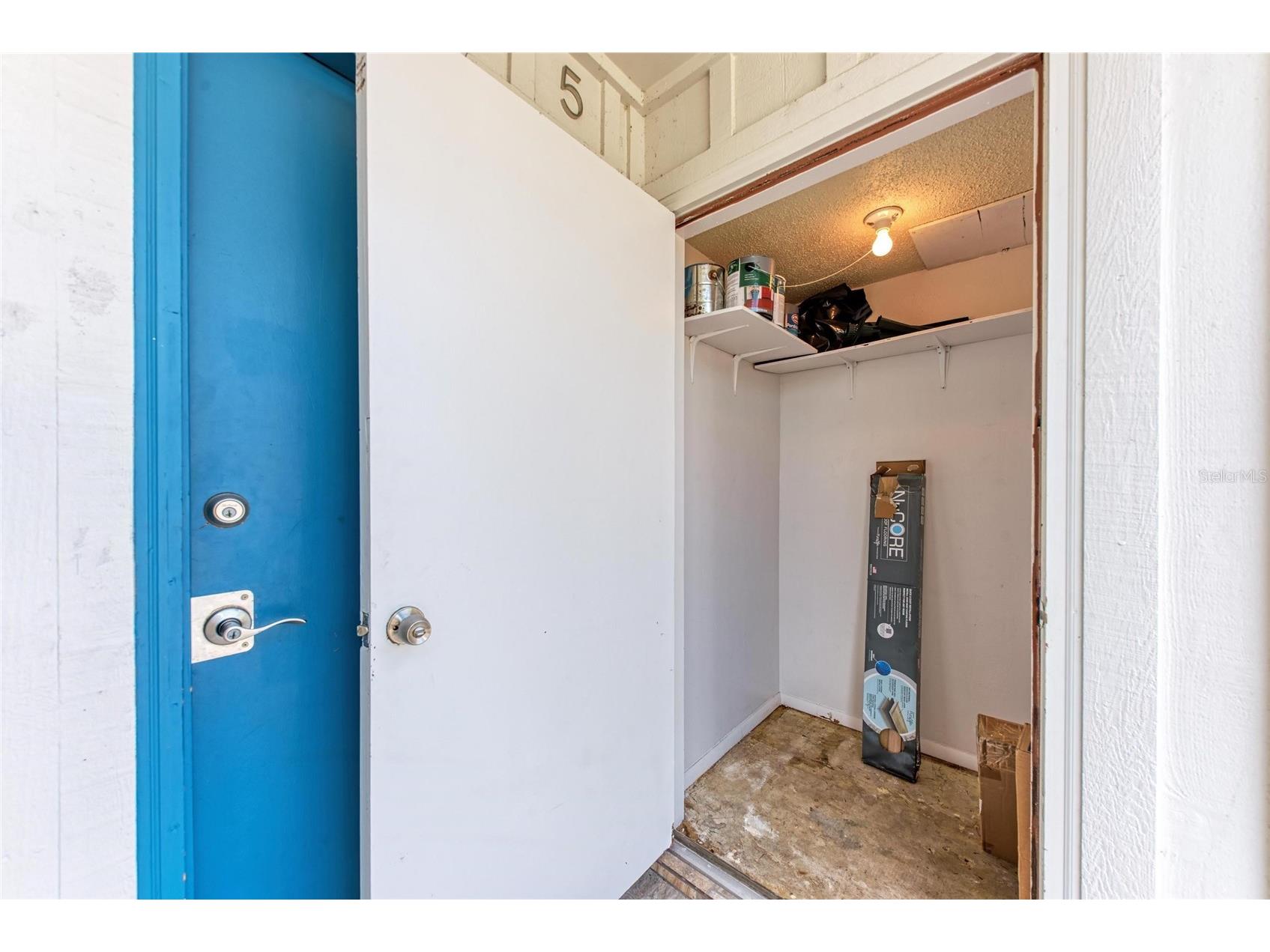 4001 Beneva Road #335 Sarasota FL 34233 A4662820 image39