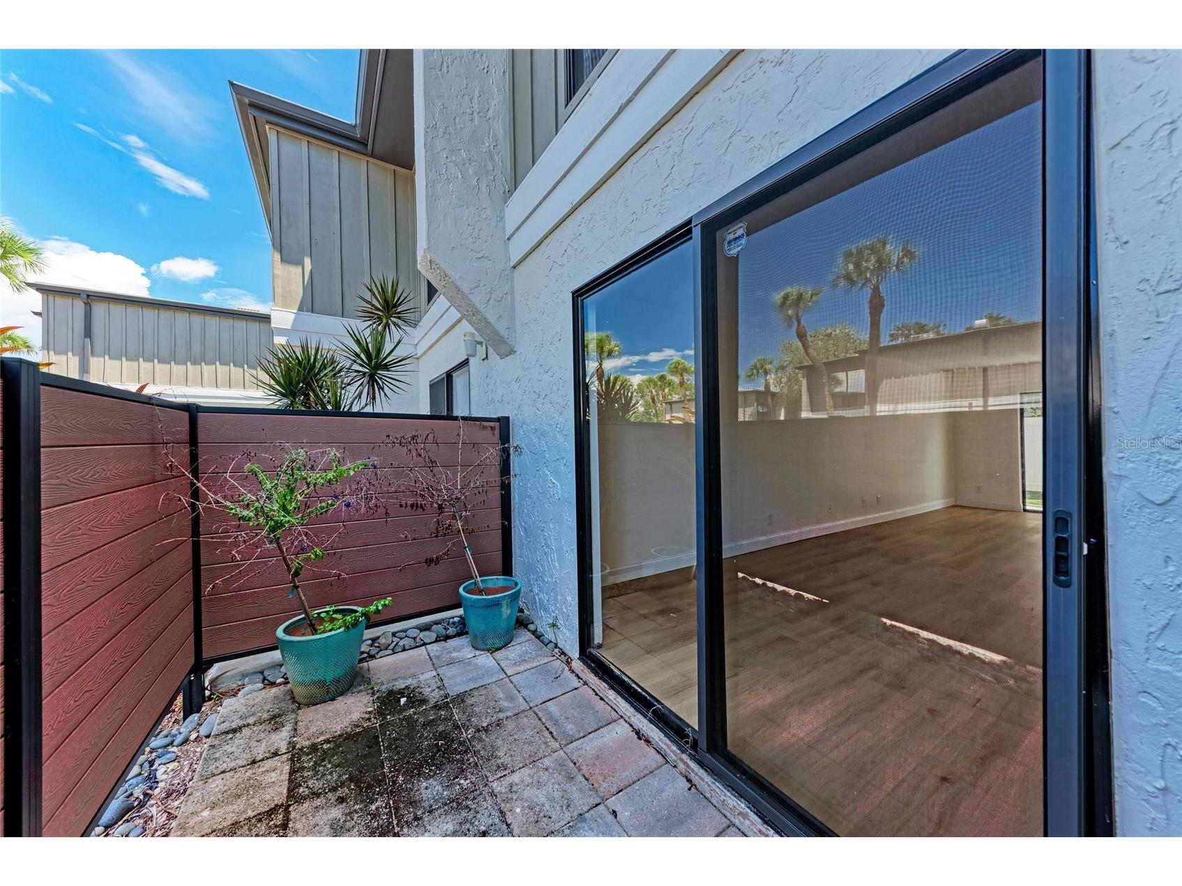 4001 Beneva Road #335 Sarasota FL 34233 A4662820 image4