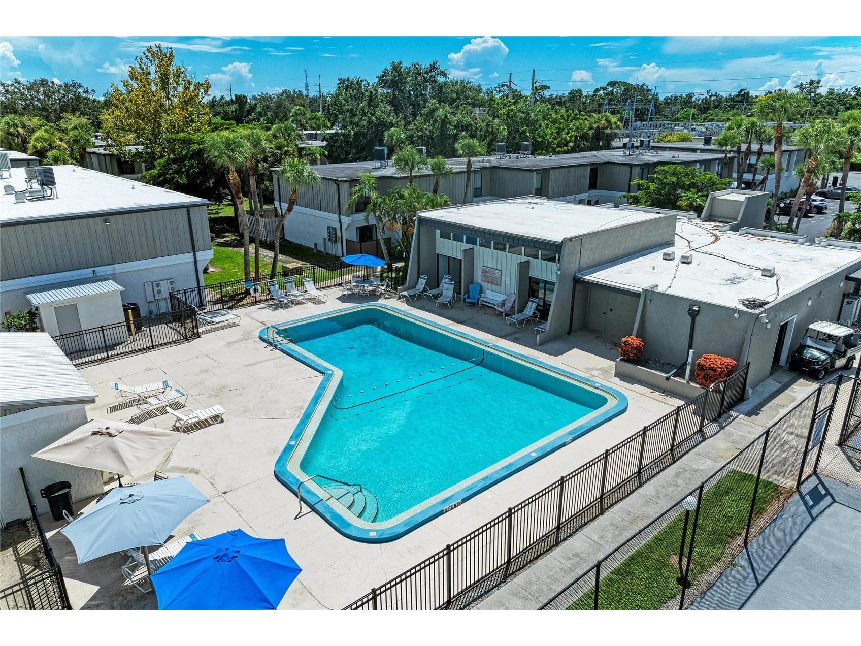 4001 Beneva Road #335 Sarasota FL 34233 A4662820 image40