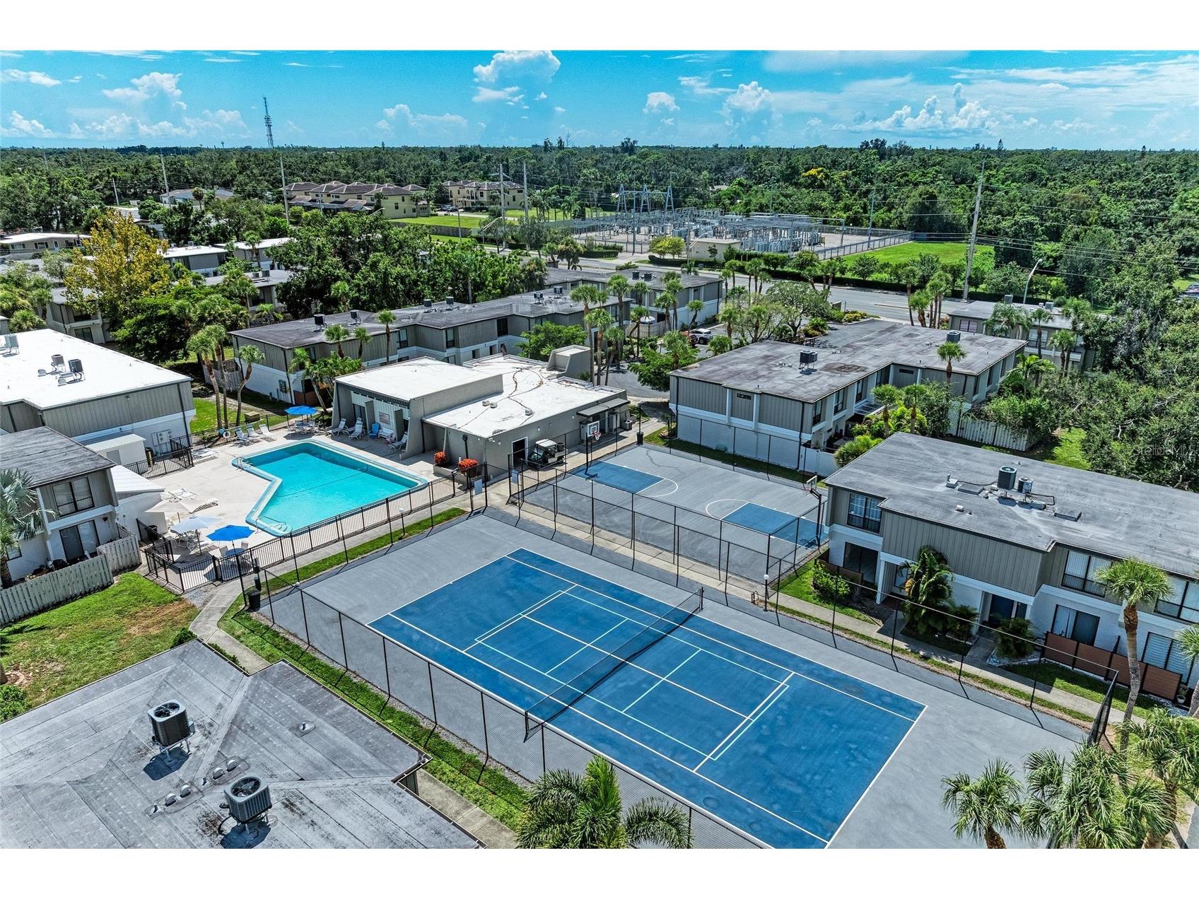 4001 Beneva Road #335 Sarasota FL 34233 A4662820 image41