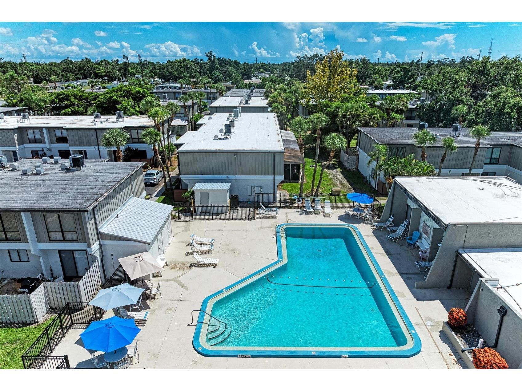 4001 Beneva Road #335 Sarasota FL 34233 A4662820 image42