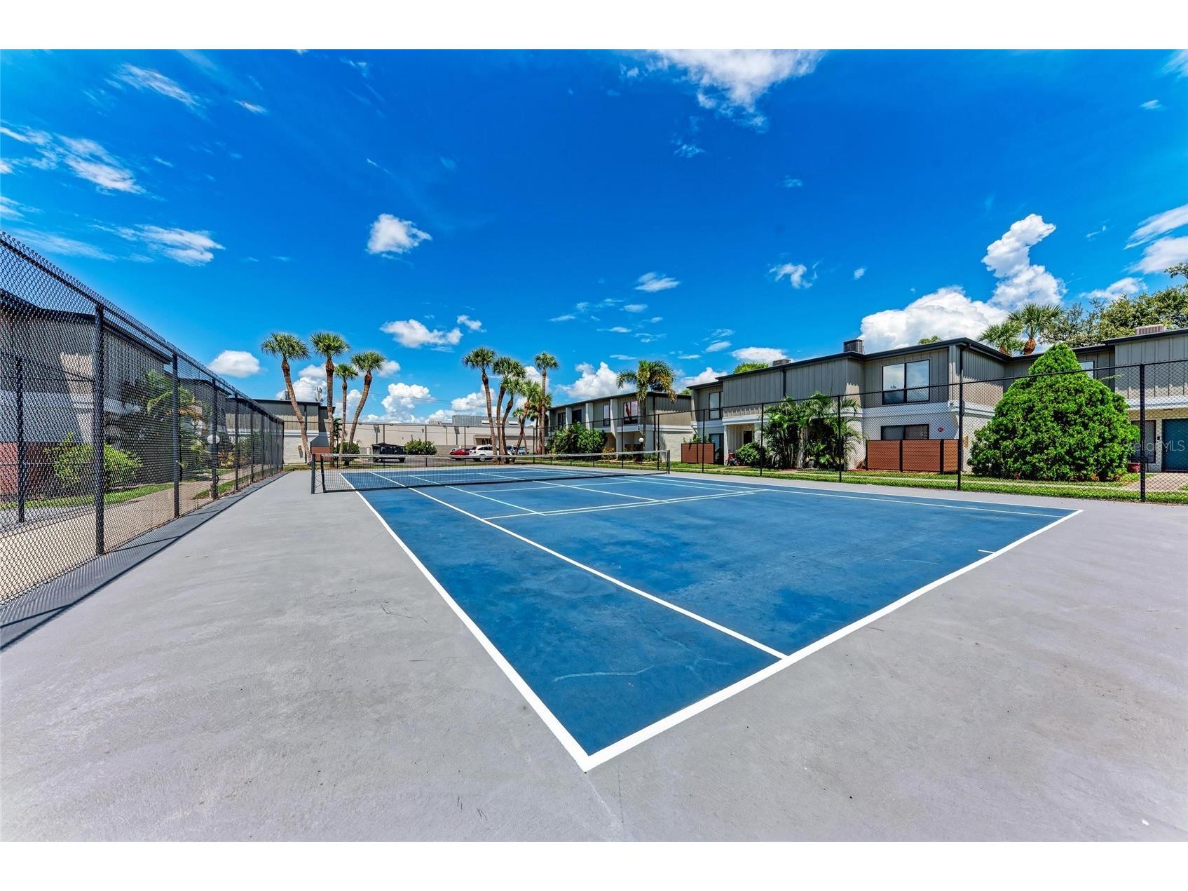 4001 Beneva Road #335 Sarasota FL 34233 A4662820 image43