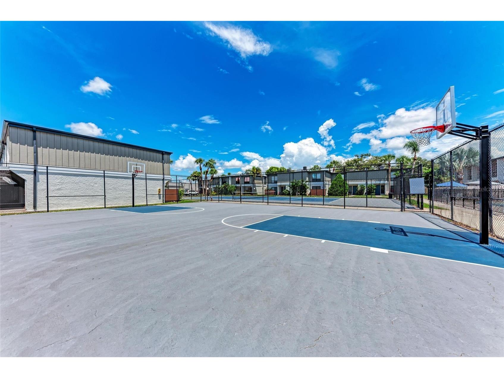 4001 Beneva Road #335 Sarasota FL 34233 A4662820 image44