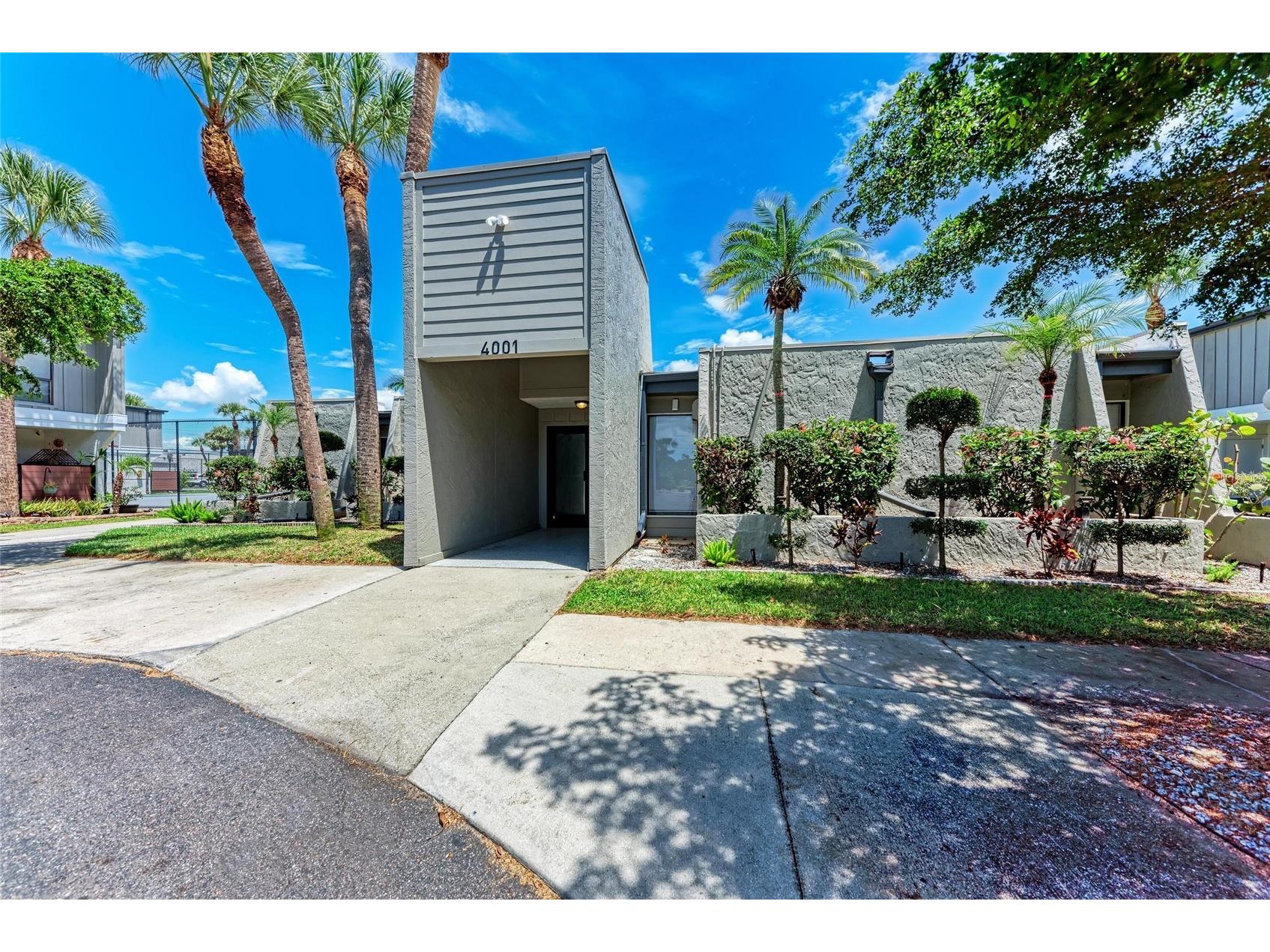 4001 Beneva Road #335 Sarasota FL 34233 A4662820 image45